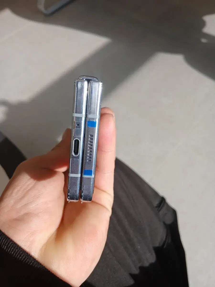 thumbnail-3